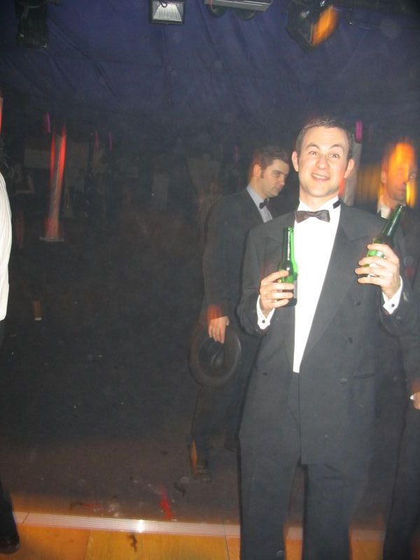 xmasParty2004 043